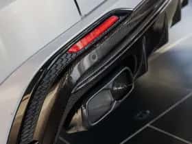 Maserati Grecale thumbnail 16