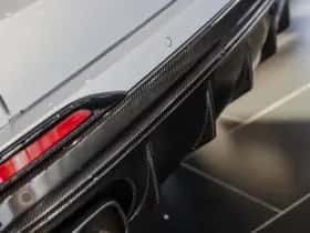 Maserati Grecale thumbnail 17