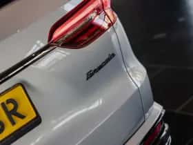 Maserati Grecale thumbnail 19