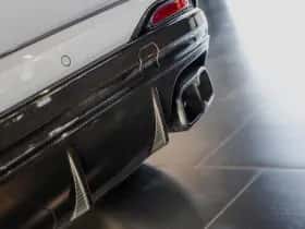 Maserati Grecale thumbnail 20