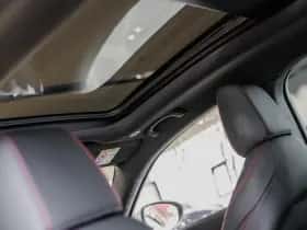 Maserati Grecale thumbnail 23