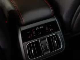 Maserati Grecale thumbnail 24