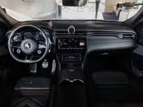 Maserati Grecale thumbnail 25