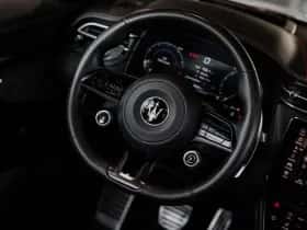 Maserati Grecale thumbnail 26