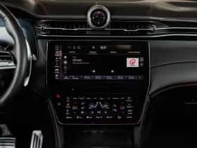 Maserati Grecale thumbnail 27