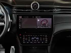 Maserati Grecale thumbnail 28