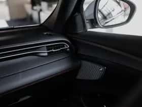 Maserati Grecale thumbnail 29