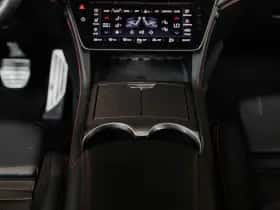 Maserati Grecale thumbnail 30