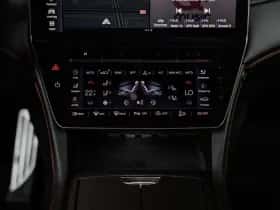 Maserati Grecale thumbnail 31