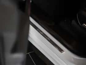 Maserati Grecale thumbnail 32
