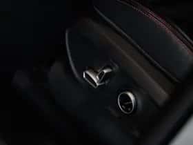 Maserati Grecale thumbnail 33
