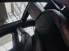 Maserati Grecale thumbnail 35