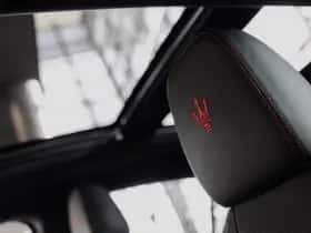 Maserati Grecale thumbnail 36