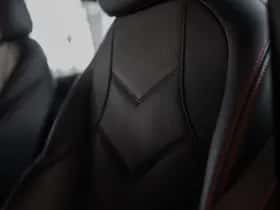Maserati Grecale thumbnail 38