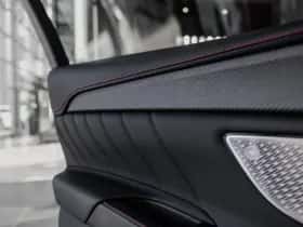 Maserati Grecale thumbnail 40