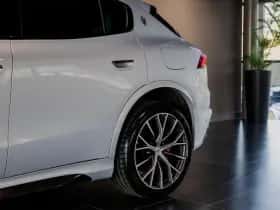 Maserati Grecale thumbnail 5