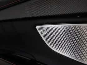 Maserati Grecale thumbnail 41