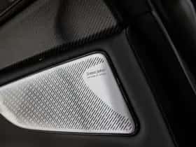 Maserati Grecale thumbnail 42