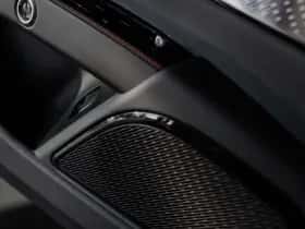 Maserati Grecale thumbnail 43