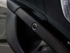 Maserati Grecale thumbnail 44