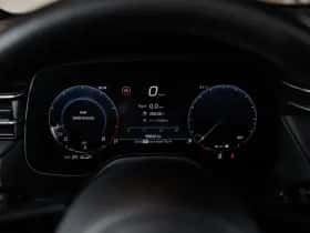 Maserati Grecale thumbnail 45