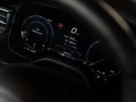 Maserati Grecale thumbnail 46