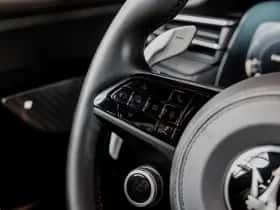Maserati Grecale thumbnail 47
