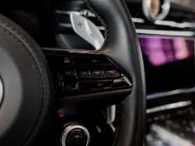 Maserati Grecale thumbnail 48