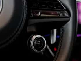Maserati Grecale thumbnail 49