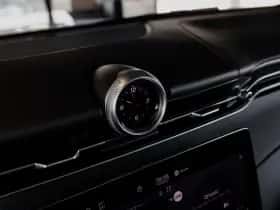 Maserati Grecale thumbnail 50