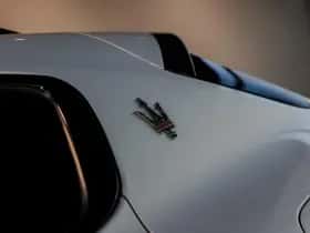 Maserati Grecale thumbnail 6
