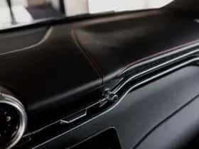 Maserati Grecale thumbnail 51