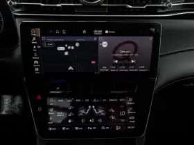 Maserati Grecale thumbnail 52