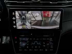 Maserati Grecale thumbnail 53