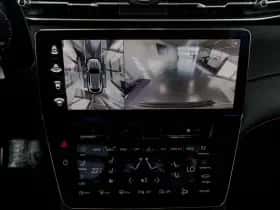 Maserati Grecale thumbnail 54