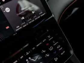 Maserati Grecale thumbnail 55