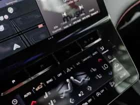 Maserati Grecale thumbnail 56