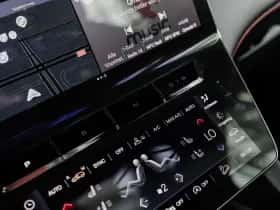 Maserati Grecale thumbnail 57