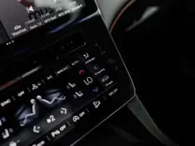 Maserati Grecale thumbnail 58
