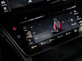 Maserati Grecale thumbnail 59