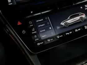 Maserati Grecale thumbnail 60