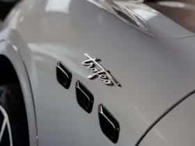 Maserati Grecale thumbnail 7
