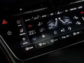 Maserati Grecale thumbnail 61