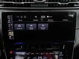 Maserati Grecale thumbnail 62