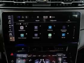 Maserati Grecale thumbnail 63
