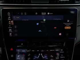 Maserati Grecale thumbnail 64