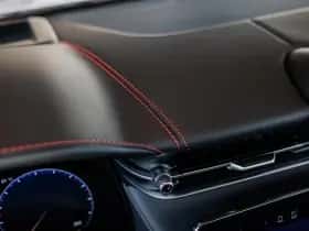 Maserati Grecale thumbnail 65
