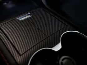Maserati Grecale thumbnail 66