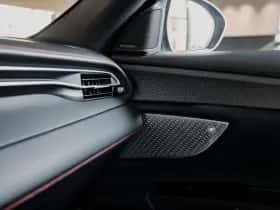 Maserati Grecale thumbnail 67