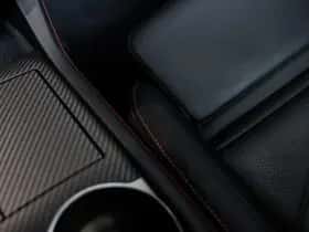 Maserati Grecale thumbnail 68